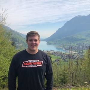 Meet your Posher, Cully